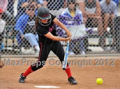 Thumbnail 2 in Los Alamitos @ Edison photogallery.