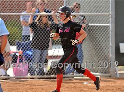 Thumbnail 3 in Los Alamitos @ Edison photogallery.