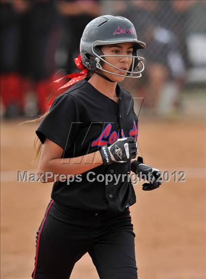 Thumbnail 3 in Los Alamitos @ Edison photogallery.