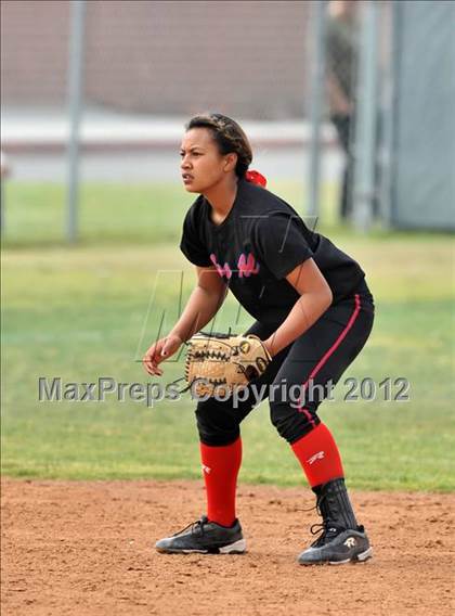 Thumbnail 2 in Los Alamitos @ Edison photogallery.