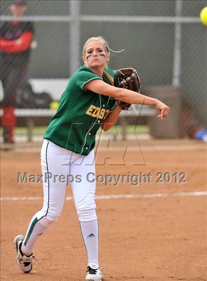 Thumbnail 1 in Los Alamitos @ Edison photogallery.