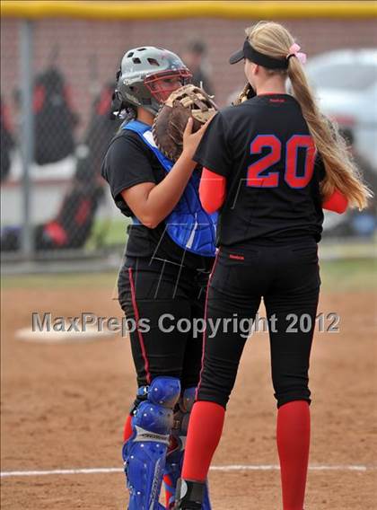 Thumbnail 3 in Los Alamitos @ Edison photogallery.
