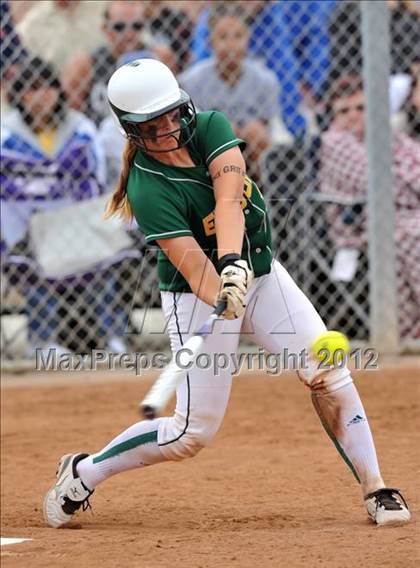 Thumbnail 2 in Los Alamitos @ Edison photogallery.