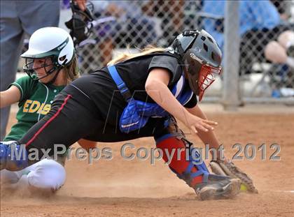 Thumbnail 2 in Los Alamitos @ Edison photogallery.