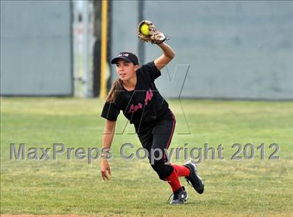Thumbnail 3 in Los Alamitos @ Edison photogallery.