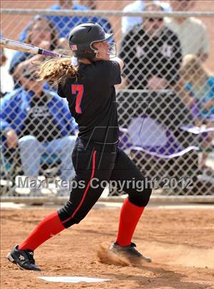 Friday, May 11, 2012