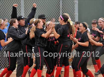 Thumbnail 1 in Los Alamitos @ Edison photogallery.
