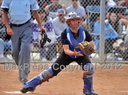 Thumbnail 2 in Los Alamitos @ Edison photogallery.