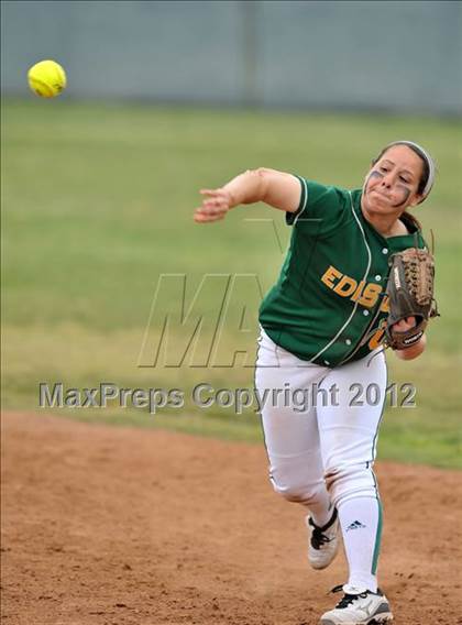 Thumbnail 2 in Los Alamitos @ Edison photogallery.