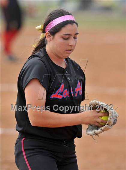 Thumbnail 3 in Los Alamitos @ Edison photogallery.