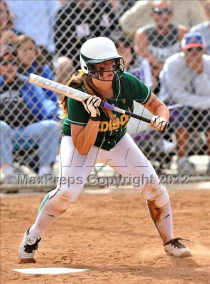 Thumbnail 2 in Los Alamitos @ Edison photogallery.