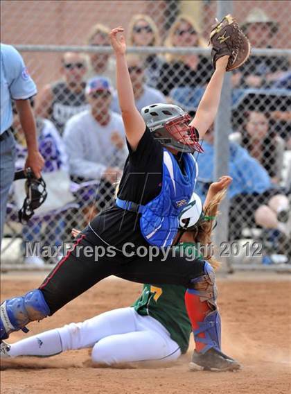 Thumbnail 3 in Los Alamitos @ Edison photogallery.