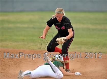Thumbnail 3 in Los Alamitos @ Edison photogallery.