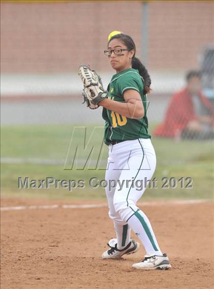 Thumbnail 2 in Los Alamitos @ Edison photogallery.