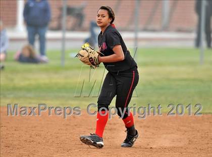 Thumbnail 2 in Los Alamitos @ Edison photogallery.