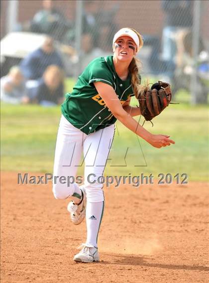 Thumbnail 3 in Los Alamitos @ Edison photogallery.