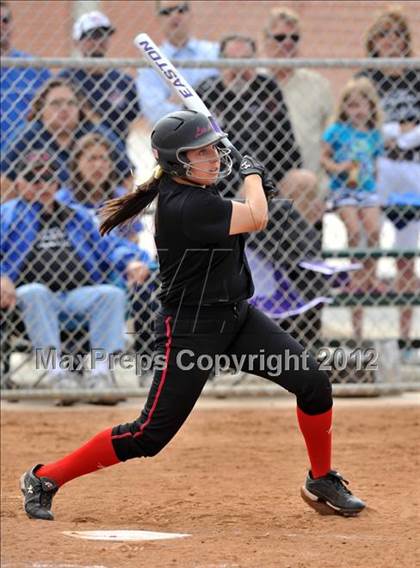 Thumbnail 1 in Los Alamitos @ Edison photogallery.