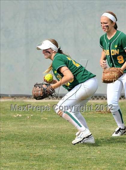 Thumbnail 3 in Los Alamitos @ Edison photogallery.