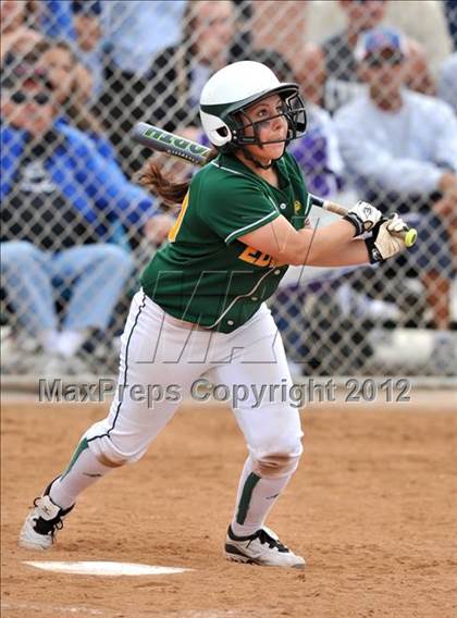 Thumbnail 2 in Los Alamitos @ Edison photogallery.