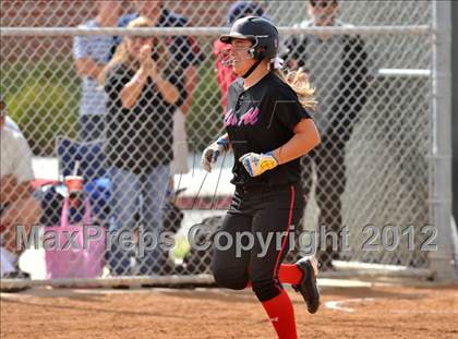 Thumbnail 1 in Los Alamitos @ Edison photogallery.