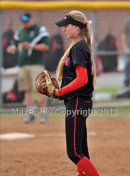 Thumbnail 3 in Los Alamitos @ Edison photogallery.