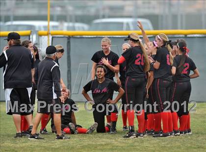 Thumbnail 3 in Los Alamitos @ Edison photogallery.