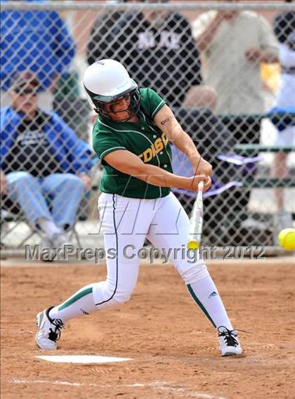 Thumbnail 1 in Los Alamitos @ Edison photogallery.