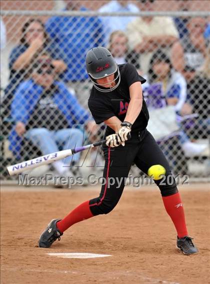 Thumbnail 3 in Los Alamitos @ Edison photogallery.