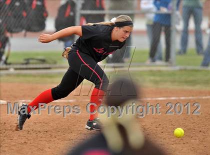 Thumbnail 3 in Los Alamitos @ Edison photogallery.