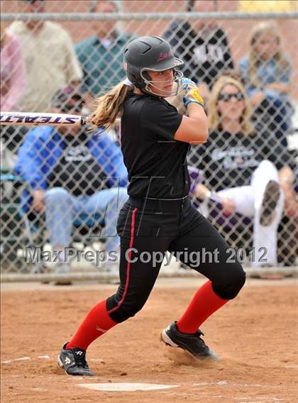 Thumbnail 3 in Los Alamitos @ Edison photogallery.
