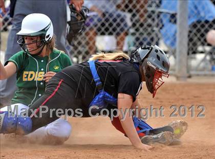 Thumbnail 3 in Los Alamitos @ Edison photogallery.