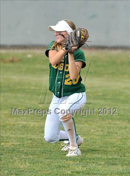 Thumbnail 3 in Los Alamitos @ Edison photogallery.