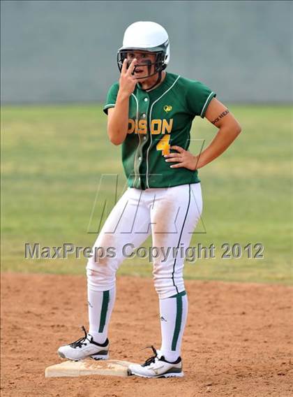 Thumbnail 3 in Los Alamitos @ Edison photogallery.