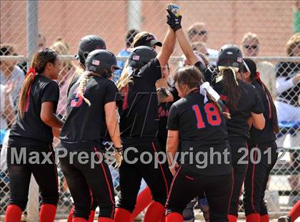 Thumbnail 3 in Los Alamitos @ Edison photogallery.