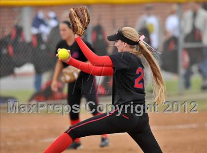 Thumbnail 3 in Los Alamitos @ Edison photogallery.