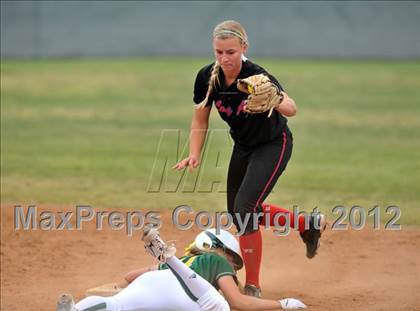 Thumbnail 1 in Los Alamitos @ Edison photogallery.