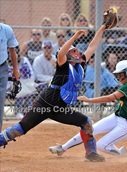 Thumbnail 2 in Los Alamitos @ Edison photogallery.