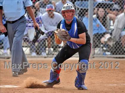 Thumbnail 3 in Los Alamitos @ Edison photogallery.