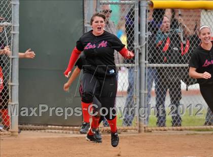 Thumbnail 2 in Los Alamitos @ Edison photogallery.