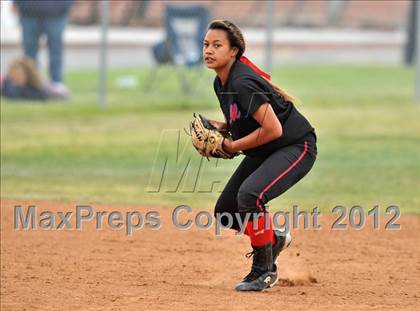 Thumbnail 1 in Los Alamitos @ Edison photogallery.