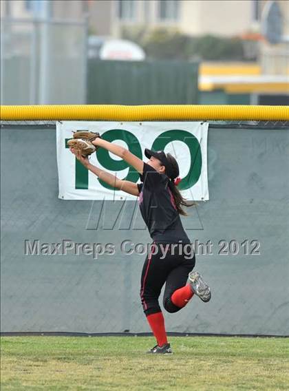 Thumbnail 2 in Los Alamitos @ Edison photogallery.