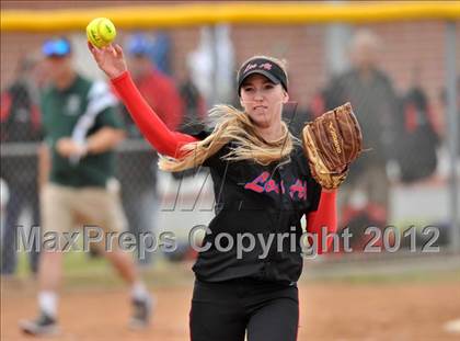 Thumbnail 2 in Los Alamitos @ Edison photogallery.