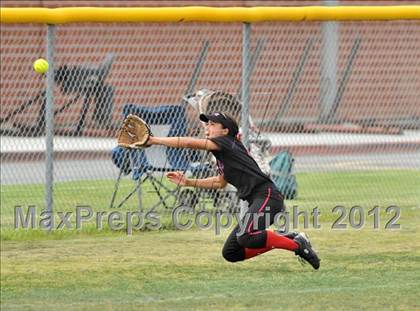 Thumbnail 3 in Los Alamitos @ Edison photogallery.