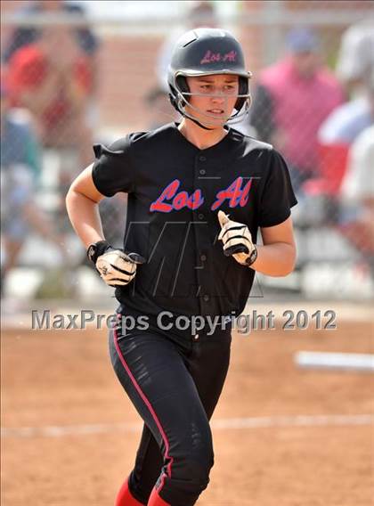 Thumbnail 3 in Los Alamitos @ Edison photogallery.