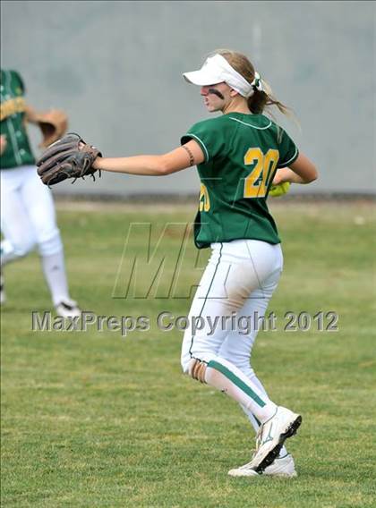 Thumbnail 2 in Los Alamitos @ Edison photogallery.