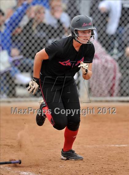 Thumbnail 3 in Los Alamitos @ Edison photogallery.