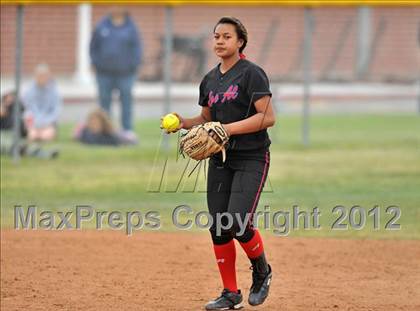Thumbnail 3 in Los Alamitos @ Edison photogallery.