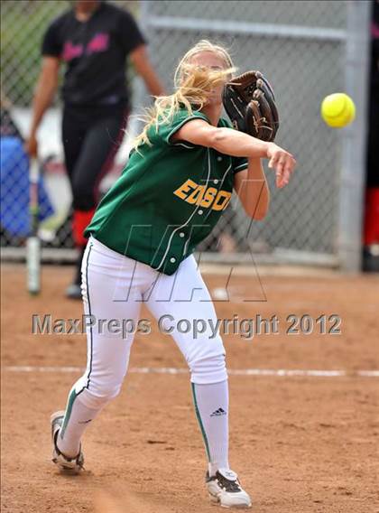 Thumbnail 2 in Los Alamitos @ Edison photogallery.