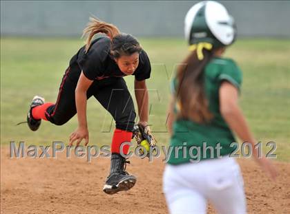 Thumbnail 3 in Los Alamitos @ Edison photogallery.