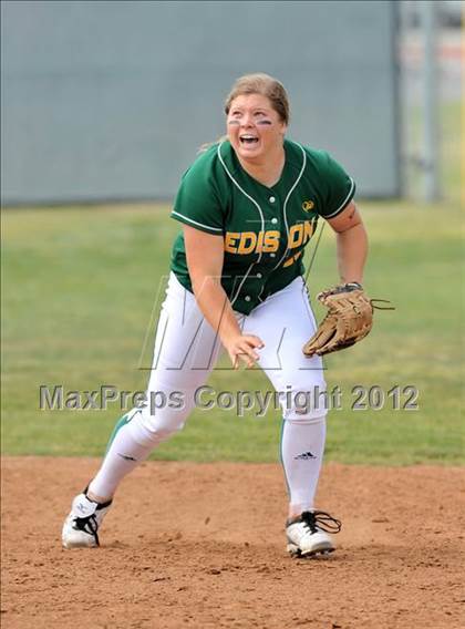 Thumbnail 2 in Los Alamitos @ Edison photogallery.